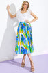 are-we-there-yet-woven-midi-skirt Flying Tomato-Sophia's StyleSKIRTS-1